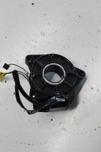 фото thumb №1, Honda hr-v i 04 стрічка pod кермо