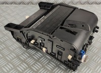 фото thumb №8, 16956612 бардачок подстаканник кронштейн na кружки dekor mercedes w166 x166 gl gle