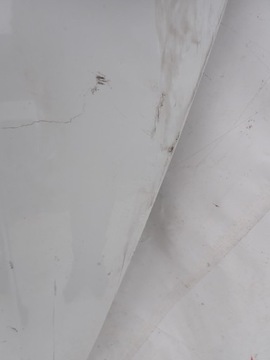 фото thumb №11, Volvo s80 ii v70 iii 07-16 капот кришка двигуна