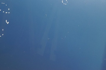 фото thumb №12, Капот кришка двигуна ford focus mk2 рестайлінг