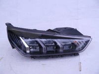 фото thumb №4, Hyundai ioniq лампа передняя правая full led