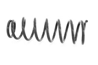 фото thumb №10, Пружина зад toyota corolla e12 2001-