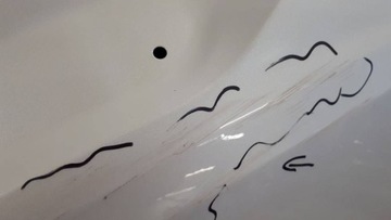 фото thumb №9, Cadillac lyriq 2022-2025 дверь правые зад