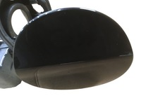 фото thumb №1, Кришка заливання пального citroen c4 ii 9687310880 ktv