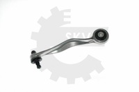 фото thumb №15, Рычаг верхний задний левый a4 passat 04skv104/skv