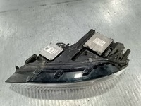 фото thumb №11, Лампа перед права vw touran iii 5tb941036c