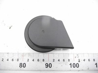 фото thumb №3, Кришка бака пального renault espace iii 6025313633