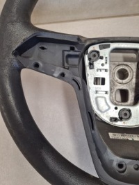 фото thumb №8, Кермо opel mokka astra iv j zafira iii c