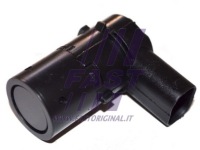 фото thumb №3, Fast ft76001 датчик наближення