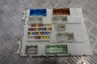 фото thumb №1, Ford kuga mk2 модуль блок управления bsi 13-