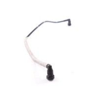 Mercedes w169 w245 m266 шланг вентиляция картера a2660180312 Оригинал, фото thumb