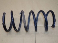 фото thumb №1, Пружини задня задні volvo s60 s80