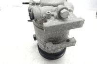 фото thumb №7, Компрессор кондиционера hyundai ix35 lm, el, elh f500dx9fa04 1.68l дизель