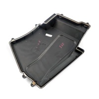 Bmw e60 e61 крышка крышка коробка электрический Доставка, фото thumb