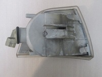 фото thumb №2, Renault espace ii поворотник перед лівий