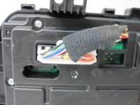 фото thumb №7, Счетчик приборы hyundai i20 iii 94023-q0062