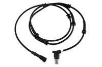 фото thumb №1, Датчик abs перед