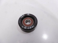 фото thumb №1, Hyundai i30 iii 2018 1.6 crdi ролик ремень