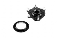 фото thumb №1, Monroe подушка амортизатора honda cr-v iii 2.4 i-