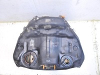 фото thumb №3, Бак bak топлива subaru forester iii 2.0 d