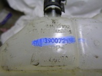 фото thumb №5, Бачок розширювальний opel corsa e