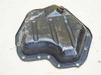 фото thumb №5, Subaru legacy outback 3.0 h6 ez30 поддон масляная