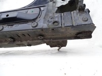 фото thumb №4, Поріг правий чверть блок двигуна bmw e90 e91 blacksapphire