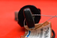 фото thumb №5, Замок запалювання ключ n0502455 peugeot 407 2.2 hdi 170 km 08-10