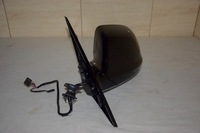 фото thumb №11, Audi sq5 q5 8r0 11 + 2 контактів дзеркало демонтаж