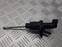 фото thumb №1, Помпа зчеплення seat toledo ii 1.8 1j1721388c