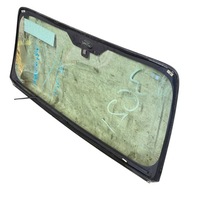 фото thumb №5, Ford mustang vi 2019 стекло передняя / лобовое