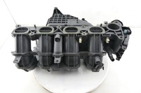 фото thumb №9, Колектор всмоктуючий volvo s40 v50 1.8 4m5g-fp