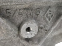 Головка комплект  вали kia ceed i proceed hyundai i30 1.6 crdi d4fb 221112a100 Ціна, фото thumb