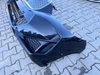 фото thumb №6, Бампер перед передний bmw x1 u11 m набор