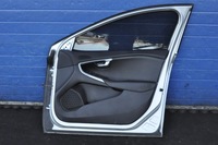 фото thumb №10, Volvo v40 ii двері правий перед праве передні