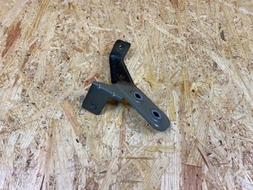 фото thumb №8, Кронштейн тримач кріплення крила перед праві bmw 3 g20 g21 7419404