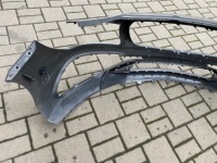 фото thumb №6, Mercedes cla 117 w117 a117 amg lift бампер перед передний