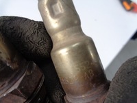 фото thumb №4, Датчики лямбда-зонд fiat 500 lift 1.2 бензин 2015 r