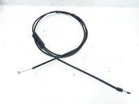 фото thumb №8, Bmw 5 f10 f11 2013 трос