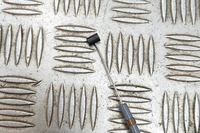 фото thumb №6, Audi e-tron gen трос замка капот 4kr823535b rhd 300kw 2020 25314165