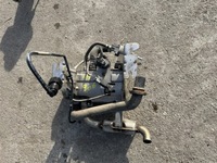 фото thumb №3, Вебасто отопление стояночный mokre mercedes sprinter 906 06-18r a9068302201