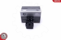 фото thumb №1, Esen skv 93skv814 клапан, электропроводка пневматическая