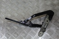 фото thumb №1, Петля крышки багажника левый chevrolet camaro 6 vi