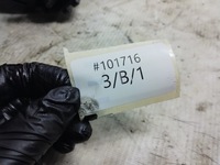 фото thumb №8, Fiat punto ii 1.9ds генератор 63321614