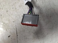 фото thumb №7, Зеркало левая land rover defender l633 16pin eu