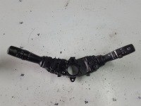 фото thumb №1, Hyundai i30 ii 12-16r переключатели переключатели