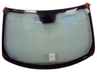 фото thumb №1, Стекло перед лобовое fiat tipo ii 2016-