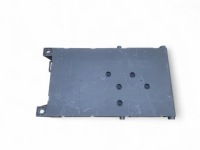 фото thumb №5, Mercedes-benz gl x166 a1669006120 модуль / блок керування  комфорту