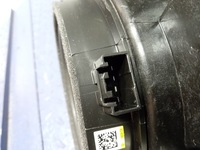 фото thumb №7, Ford puma mk2 підйомник вікна зад лівий l1tb-s27001-cf