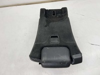 фото thumb №7, Volvo xc90 i сиденье задняя задний средний pas клипса